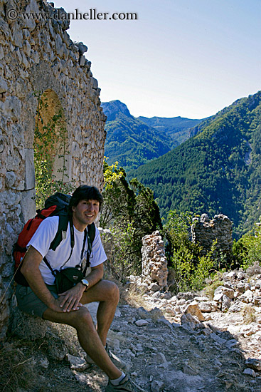 nicos-resting-in-shade.jpg