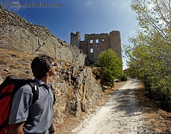 nicos-viewing-castle.jpg