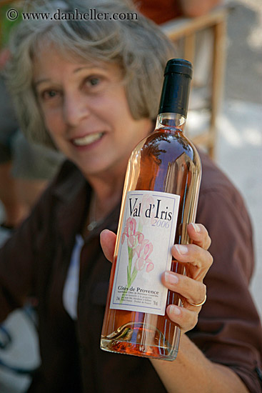 nina-n-wine-bottle.jpg