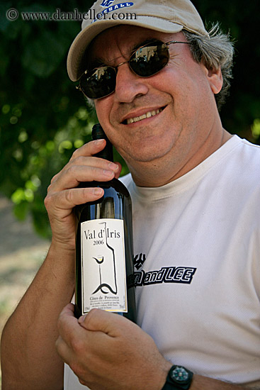 richard-n-wine.jpg