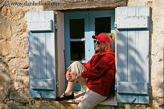 diane-in-blue-window.jpg