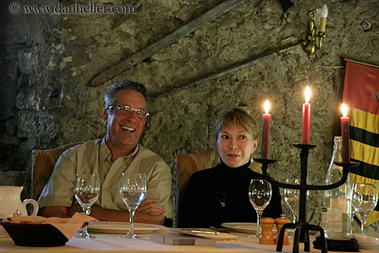 tom-n-diane-table-candles.jpg