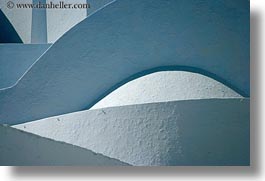 images/Europe/Greece/Amorgos/Abstract/abstract-stucko-wall.jpg