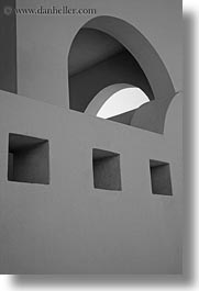 images/Europe/Greece/Amorgos/Abstract/squares-n-arches-bw.jpg