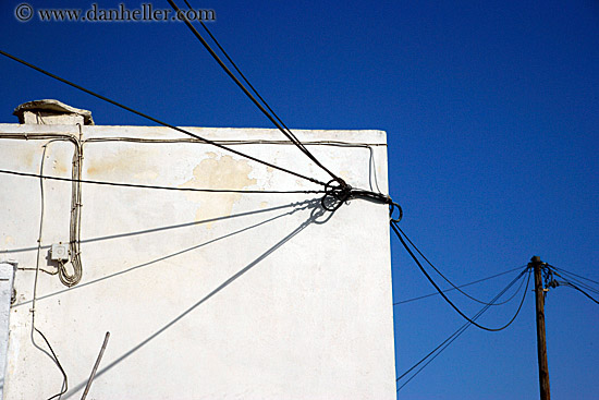 telephone-wires.jpg