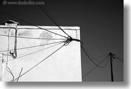 images/Europe/Greece/Amorgos/Abstract/telephone-wires-bw.jpg