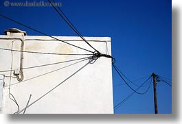 images/Europe/Greece/Amorgos/Abstract/telephone-wires.jpg