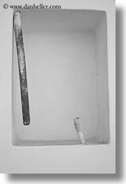 images/Europe/Greece/Amorgos/Abstract/up-n-down-pipes-bw.jpg