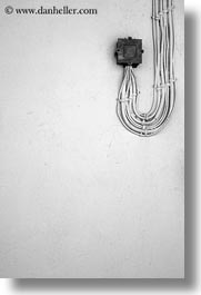 images/Europe/Greece/Amorgos/Abstract/wires-bw-1.jpg