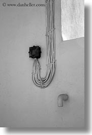 images/Europe/Greece/Amorgos/Abstract/wires-bw-2.jpg