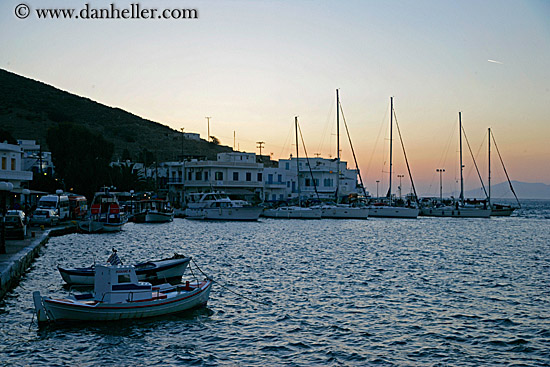 boat-in-harbor-at-sunset.jpg