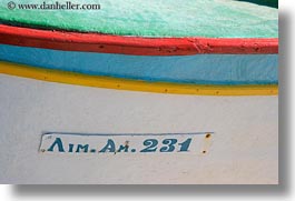 images/Europe/Greece/Amorgos/Boats/colorful-boat-trim.jpg