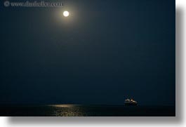 images/Europe/Greece/Amorgos/Boats/ferry-n-full_moon-1.jpg