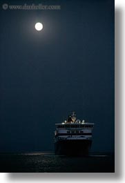 images/Europe/Greece/Amorgos/Boats/ferry-n-full_moon-4.jpg