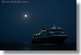 images/Europe/Greece/Amorgos/Boats/ferry-n-full_moon-5.jpg