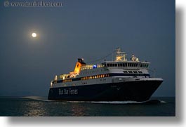 images/Europe/Greece/Amorgos/Boats/ferry-n-full_moon-6.jpg