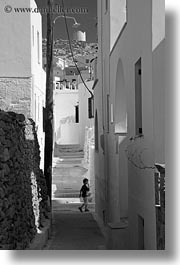 images/Europe/Greece/Amorgos/Buildings/boy-in-alley-bw.jpg