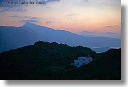 images/Europe/Greece/Amorgos/Buildings/house-nestled-in-mtns-at-dusk.jpg