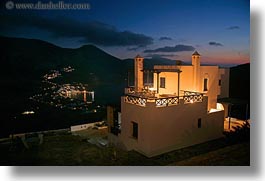 images/Europe/Greece/Amorgos/Buildings/house-w-view-of-harbor-at-nite-1.jpg