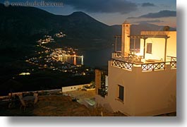 images/Europe/Greece/Amorgos/Buildings/house-w-view-of-harbor-at-nite-2.jpg