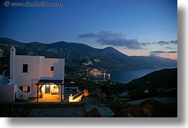 images/Europe/Greece/Amorgos/Buildings/house-w-view-of-harbor-at-nite-3.jpg