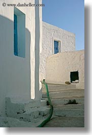 images/Europe/Greece/Amorgos/Buildings/steps-n-green-pipe.jpg