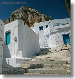 images/Europe/Greece/Amorgos/Buildings/steps-n-white_wash-homes.jpg