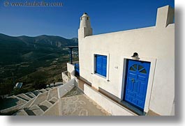 images/Europe/Greece/Amorgos/Buildings/white-house-w-blue-windows-1.jpg