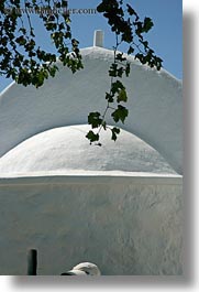 images/Europe/Greece/Amorgos/Churches/church-dome-w-branches-n-hat.jpg