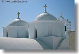 images/Europe/Greece/Amorgos/Churches/church-domes-n-crosses.jpg