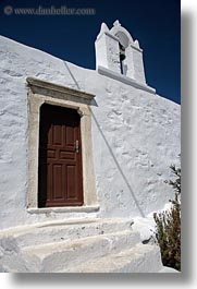 images/Europe/Greece/Amorgos/Churches/church-door-n-bell.jpg