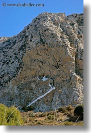 images/Europe/Greece/Amorgos/Churches/church-in-cliff.jpg