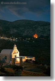 images/Europe/Greece/Amorgos/Churches/church-mtns-nite.jpg