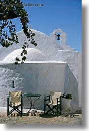 images/Europe/Greece/Amorgos/Churches/church-n-chairs.jpg