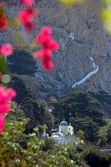 church-n-flowers.jpg