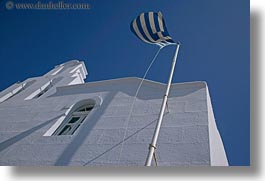 images/Europe/Greece/Amorgos/Churches/church-n-greek-flag-1.jpg