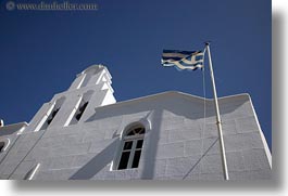 images/Europe/Greece/Amorgos/Churches/church-n-greek-flag-2.jpg