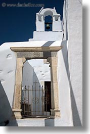 images/Europe/Greece/Amorgos/Churches/church-n-marble-doorway-n-gate.jpg