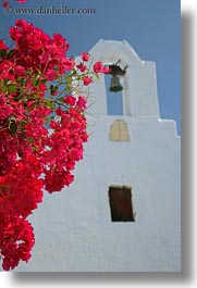 images/Europe/Greece/Amorgos/Churches/church-n-red-bougainvillea-3.jpg