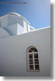 images/Europe/Greece/Amorgos/Churches/church-n-window.jpg