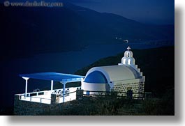 images/Europe/Greece/Amorgos/Churches/church-nite-mtns-ocean-1.jpg