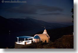 images/Europe/Greece/Amorgos/Churches/church-nite-mtns-ocean-2.jpg