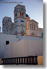 images/Europe/Greece/Amorgos/Churches/church-of-tholaria-1.jpg