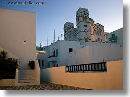 images/Europe/Greece/Amorgos/Churches/church-of-tholaria-2.jpg