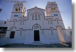 images/Europe/Greece/Amorgos/Churches/church-of-tholaria-3.jpg
