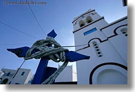 images/Europe/Greece/Amorgos/Churches/church-of-tholaria-4.jpg