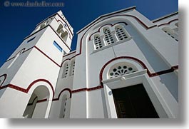 images/Europe/Greece/Amorgos/Churches/church-of-tholaria-5.jpg