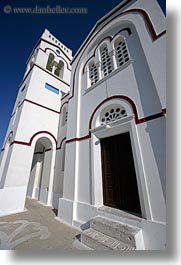 images/Europe/Greece/Amorgos/Churches/church-of-tholaria-6.jpg