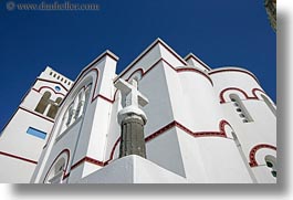 images/Europe/Greece/Amorgos/Churches/church-of-tholaria-7.jpg
