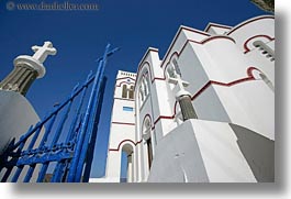images/Europe/Greece/Amorgos/Churches/church-of-tholaria-8.jpg